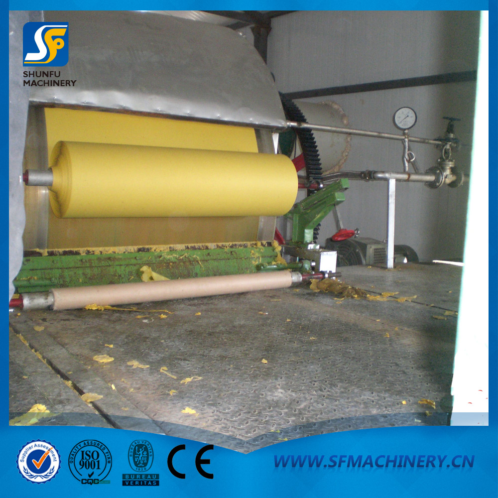 燒紙?jiān)旒垯C(jī)