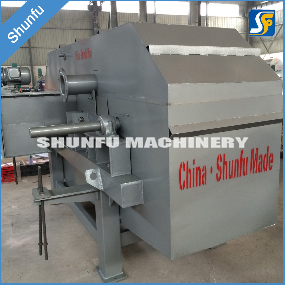 高速洗漿機(jī)