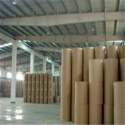 牛皮紙、瓦楞紙